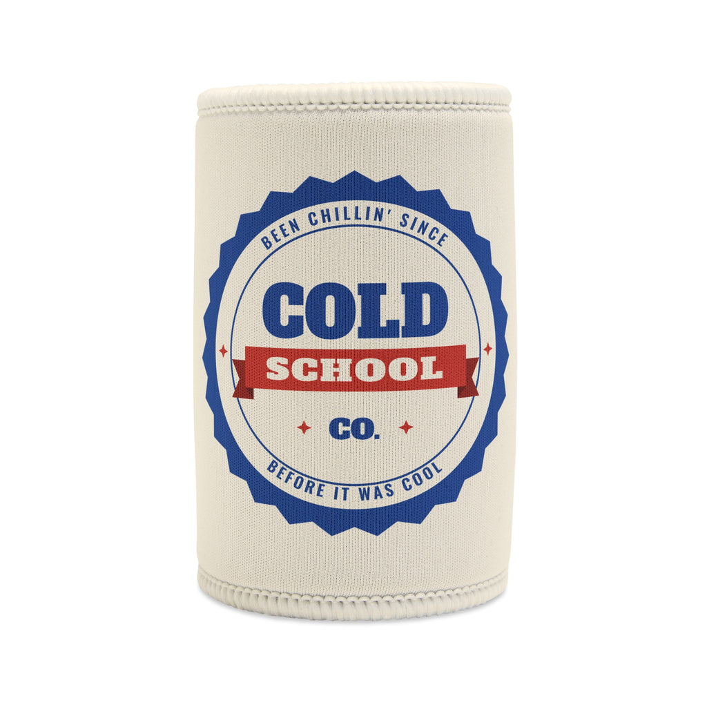 Stubby Holder