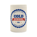 Stubby Holder
