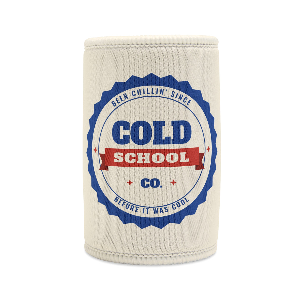 Stubby Holder