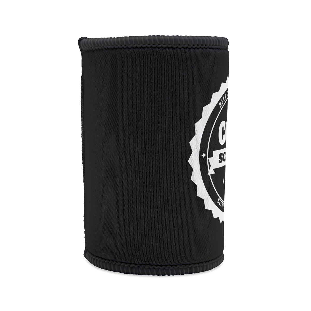 Stubby Holder | Black
