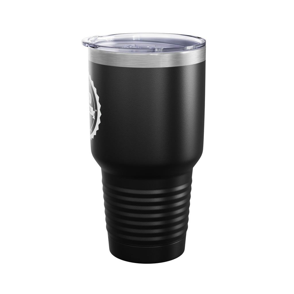 Tundra Tumbler | 887 ml