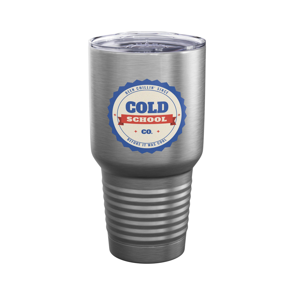 Tundra Tumbler | 887 ml