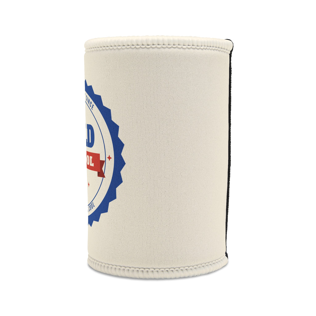 Stubby Holder