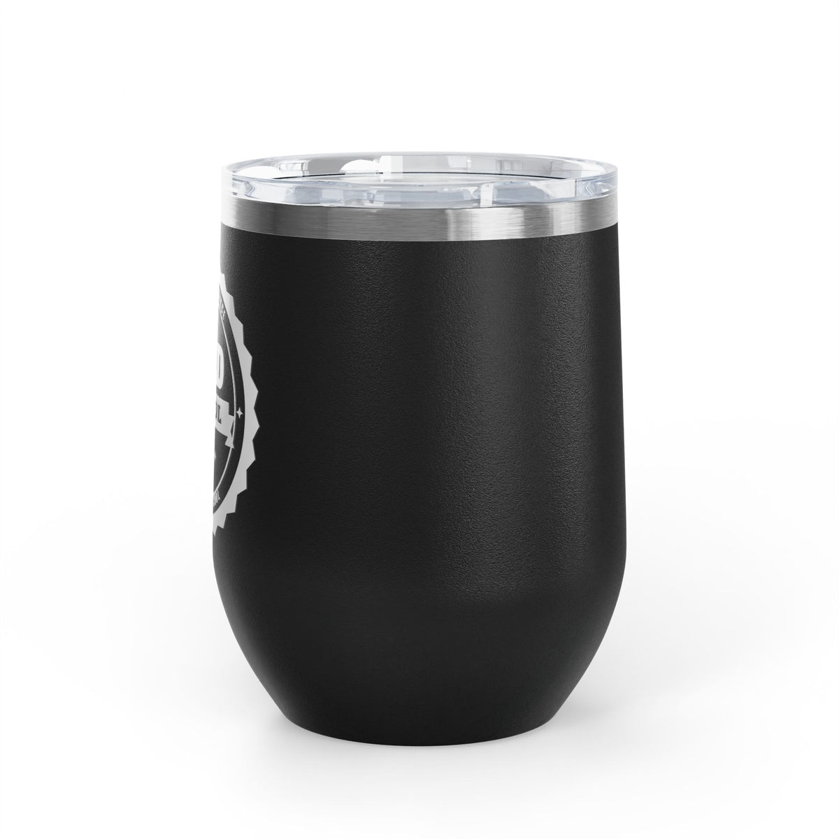 Insulated Wine Tumbler | 355 ml