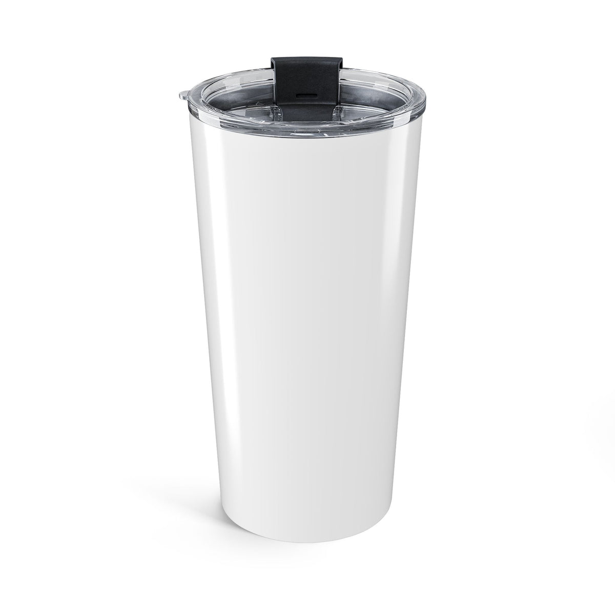Insulated Tumbler | 591 ml