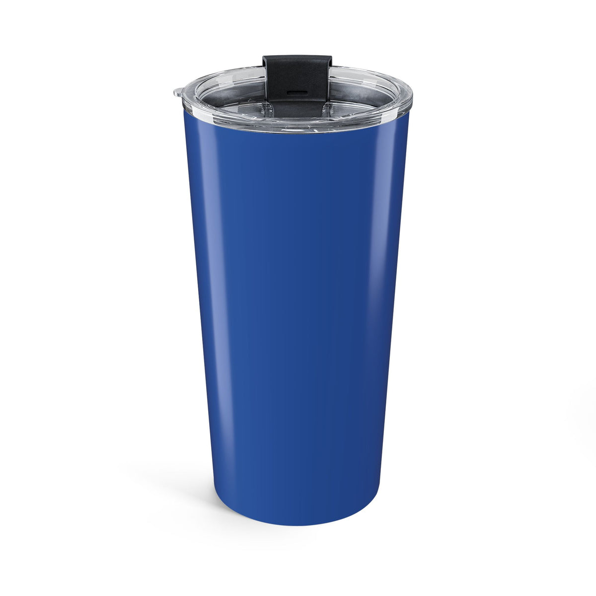 Insulated Tumbler | 591 ml | Cobalt
