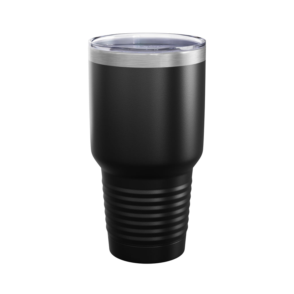 Tundra Tumbler | 887 ml