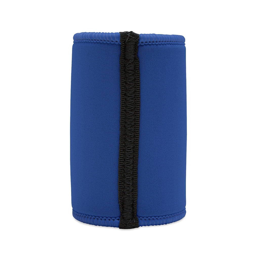 Stubby Holder | Cobalt