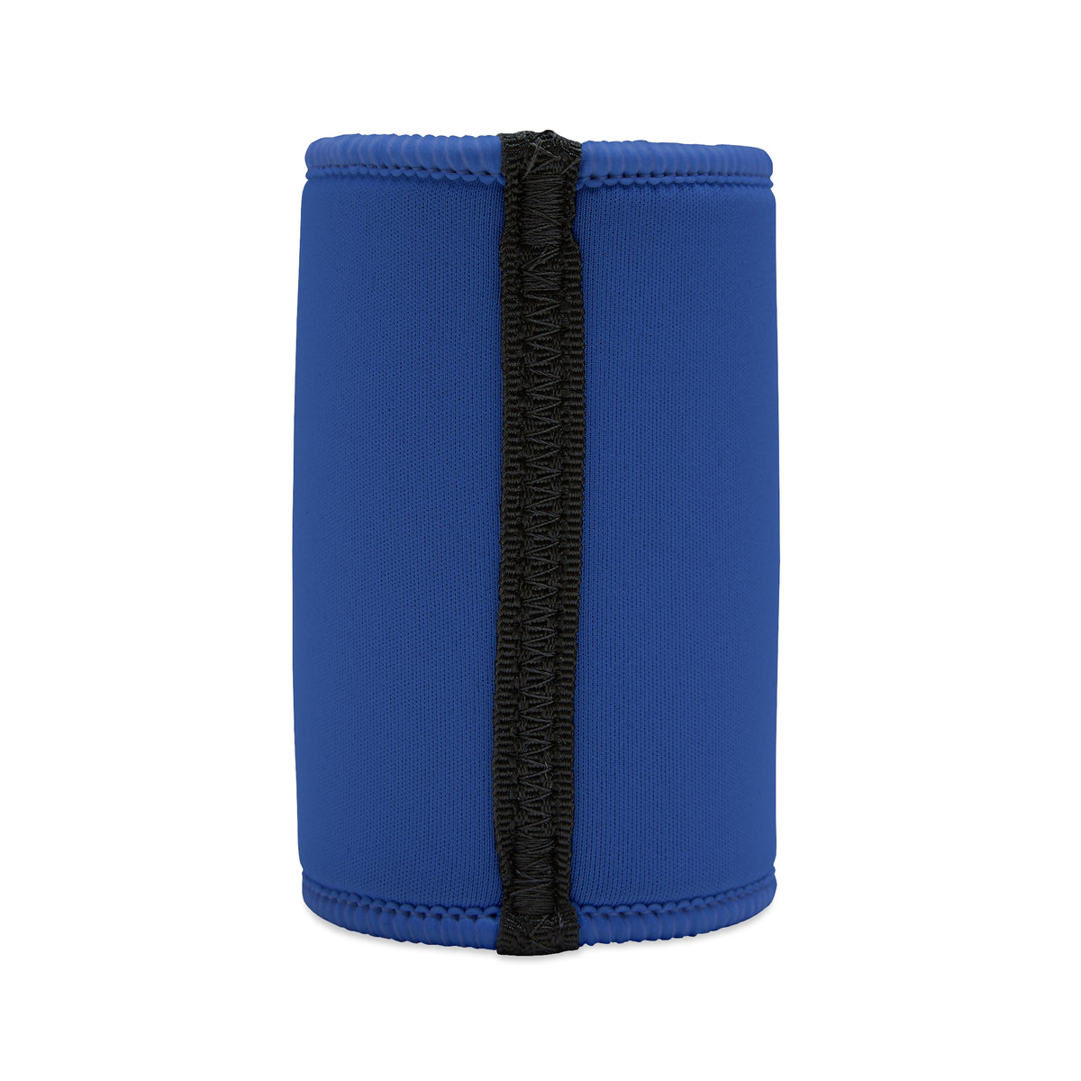 Stubby Holder | Cobalt