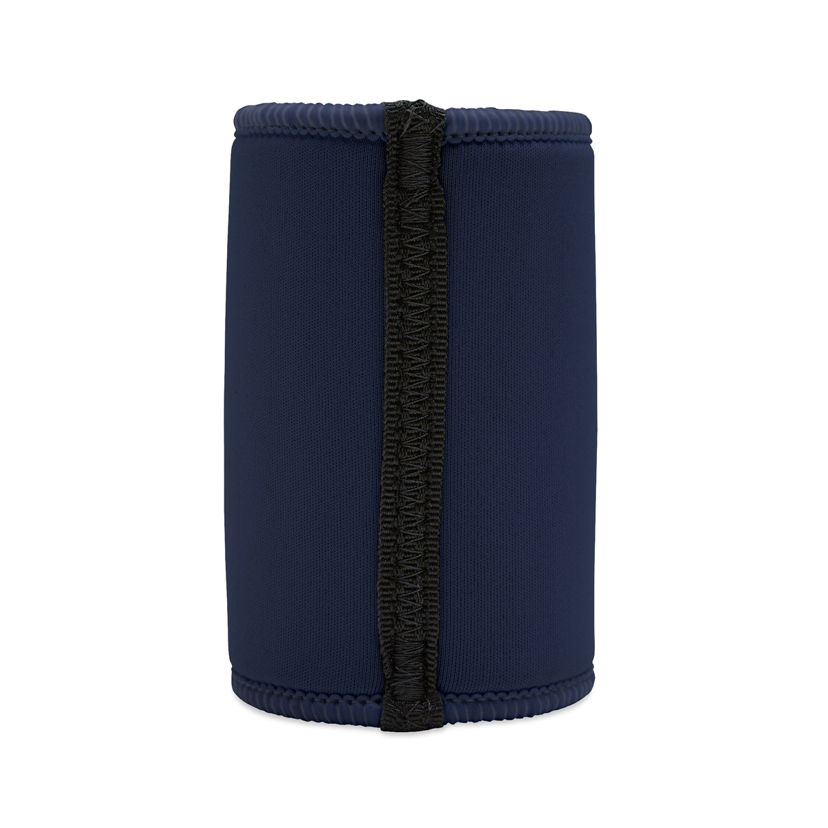 Stubby Holder | Navy