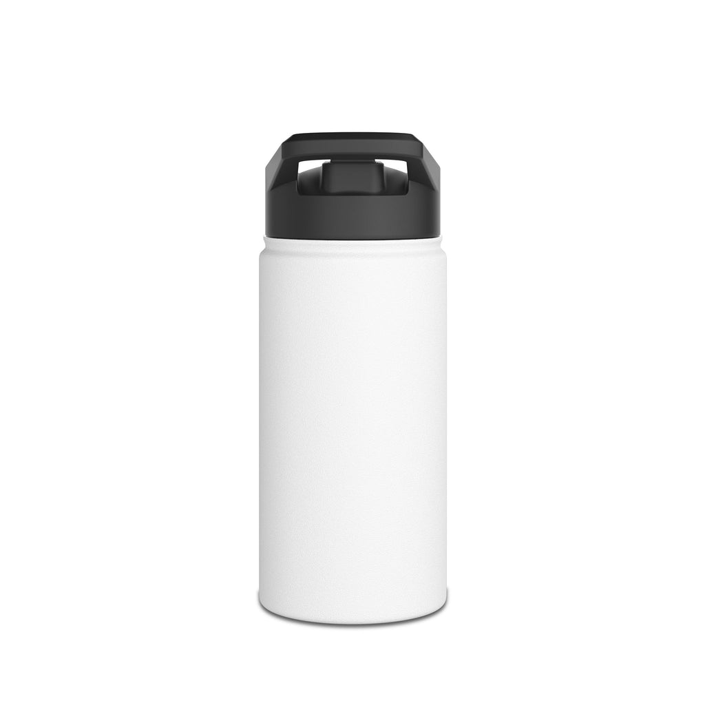 Insulated Water Bottle