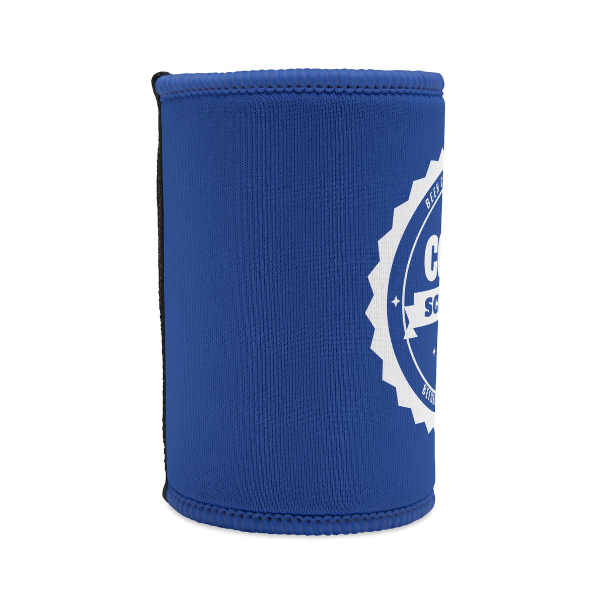 Stubby Holder | Cobalt