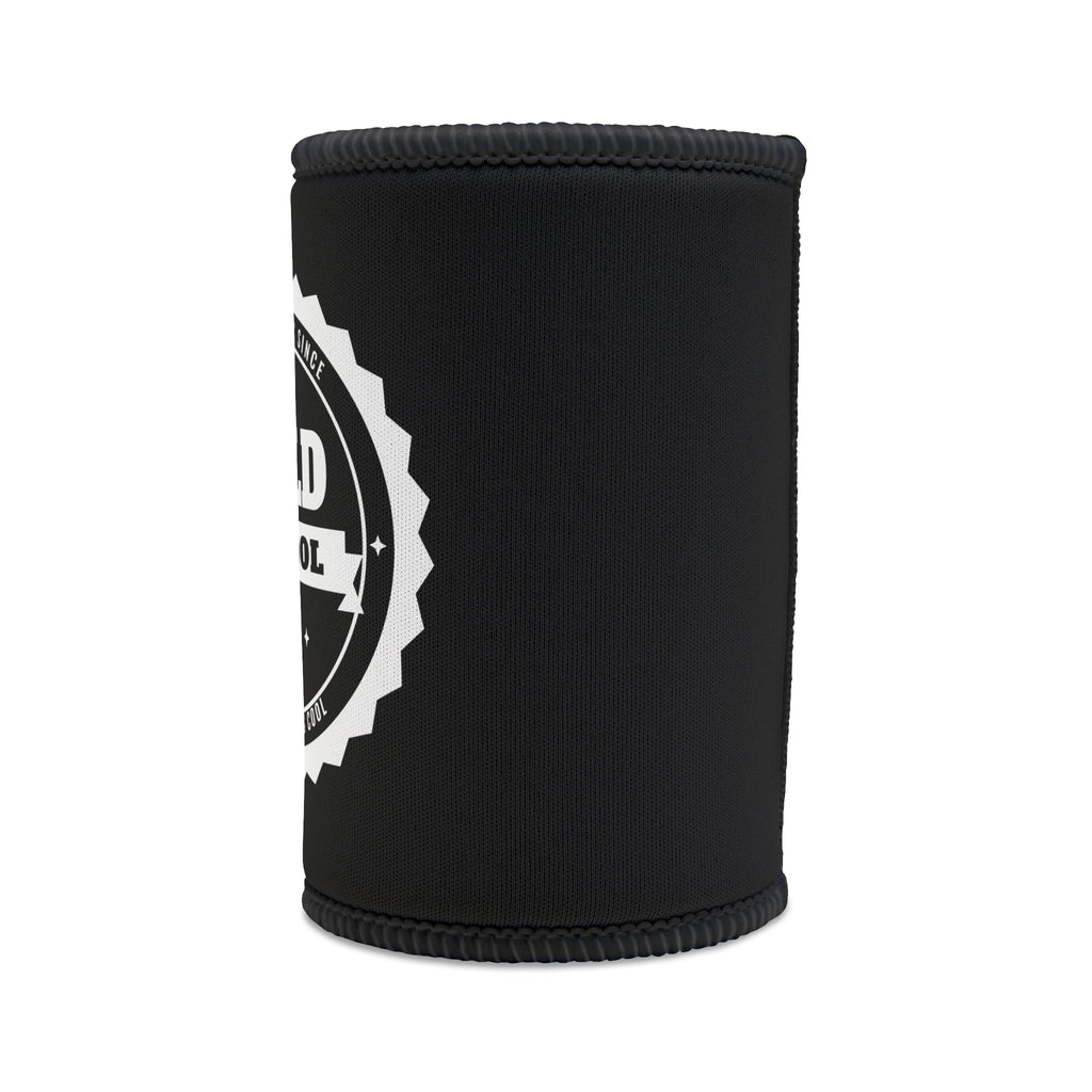 Stubby Holder | Black