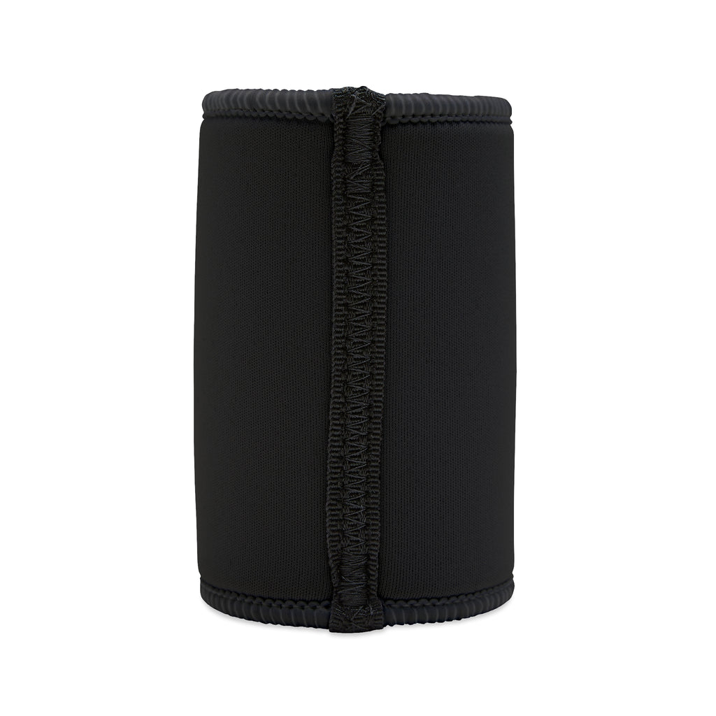 Stubby Holder | Black