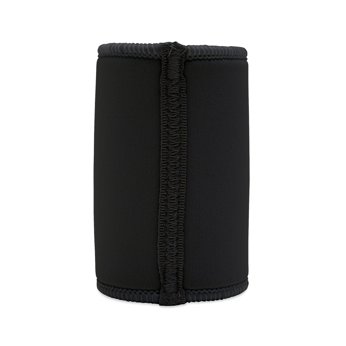 Stubby Holder | Black