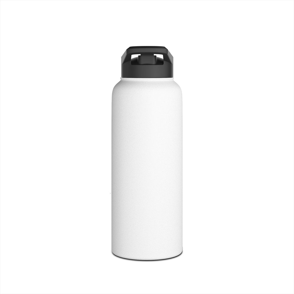 Insulated Water Bottle
