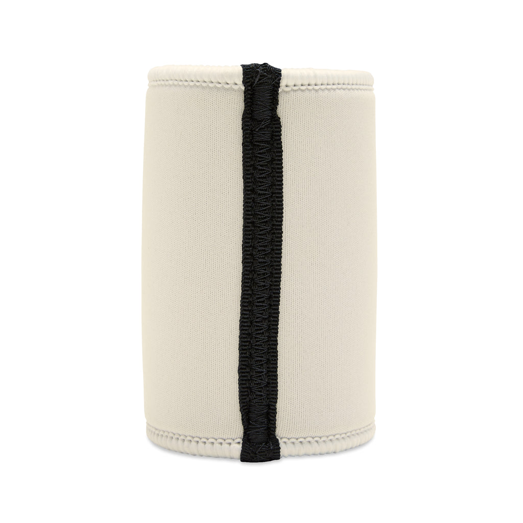 Stubby Holder