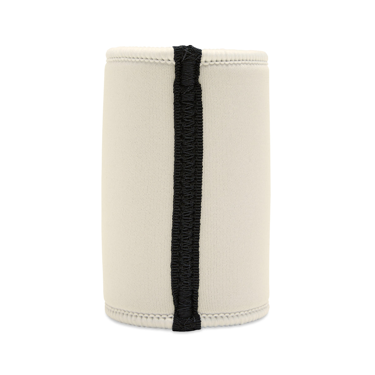 Stubby Holder