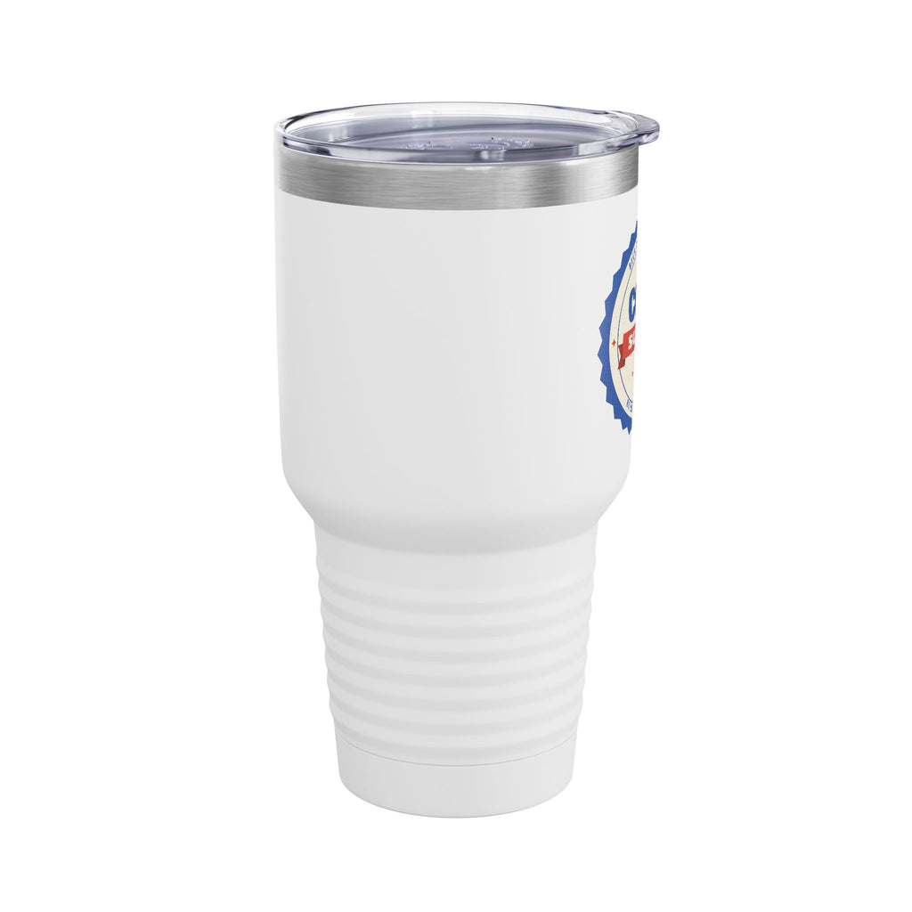 Tundra Tumbler | 887 ml