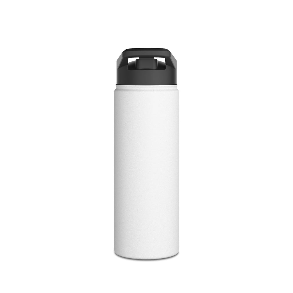 Insulated Water Bottle