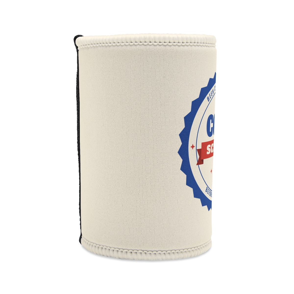 Stubby Holder