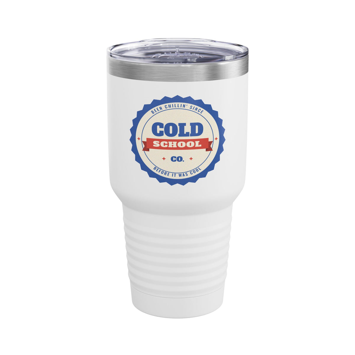 Tundra Tumbler | 887 ml