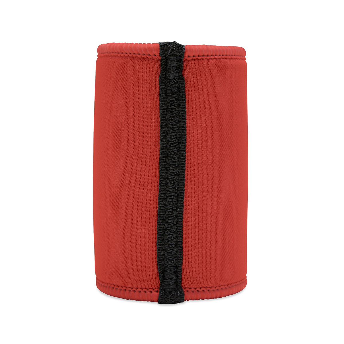 Stubby Holder | Red