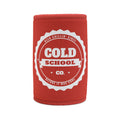 Stubby Holder | Red