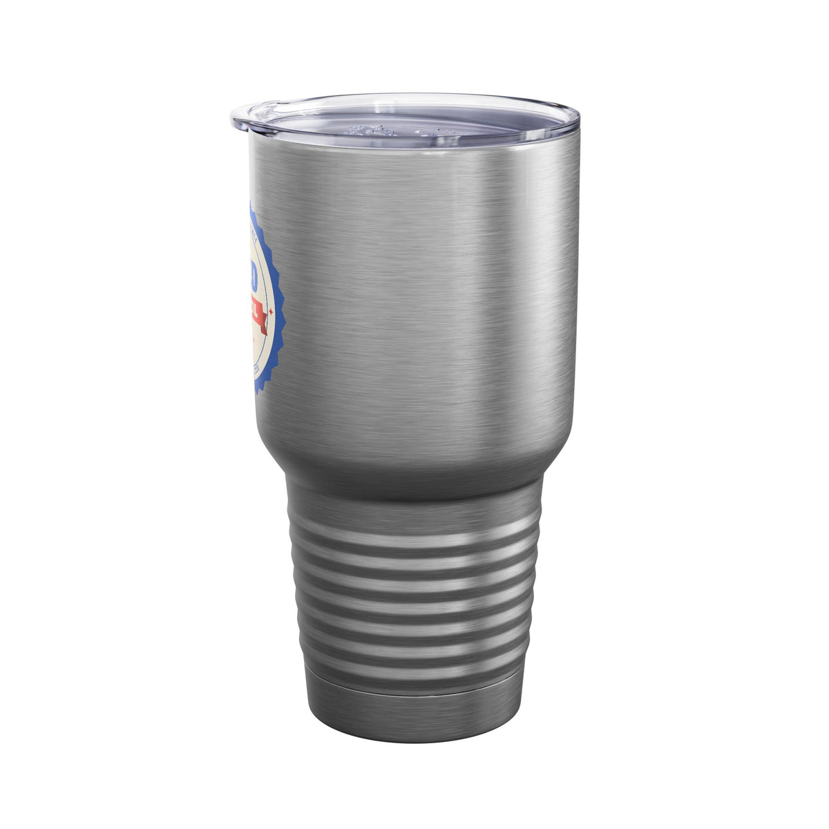 Tundra Tumbler | 887 ml