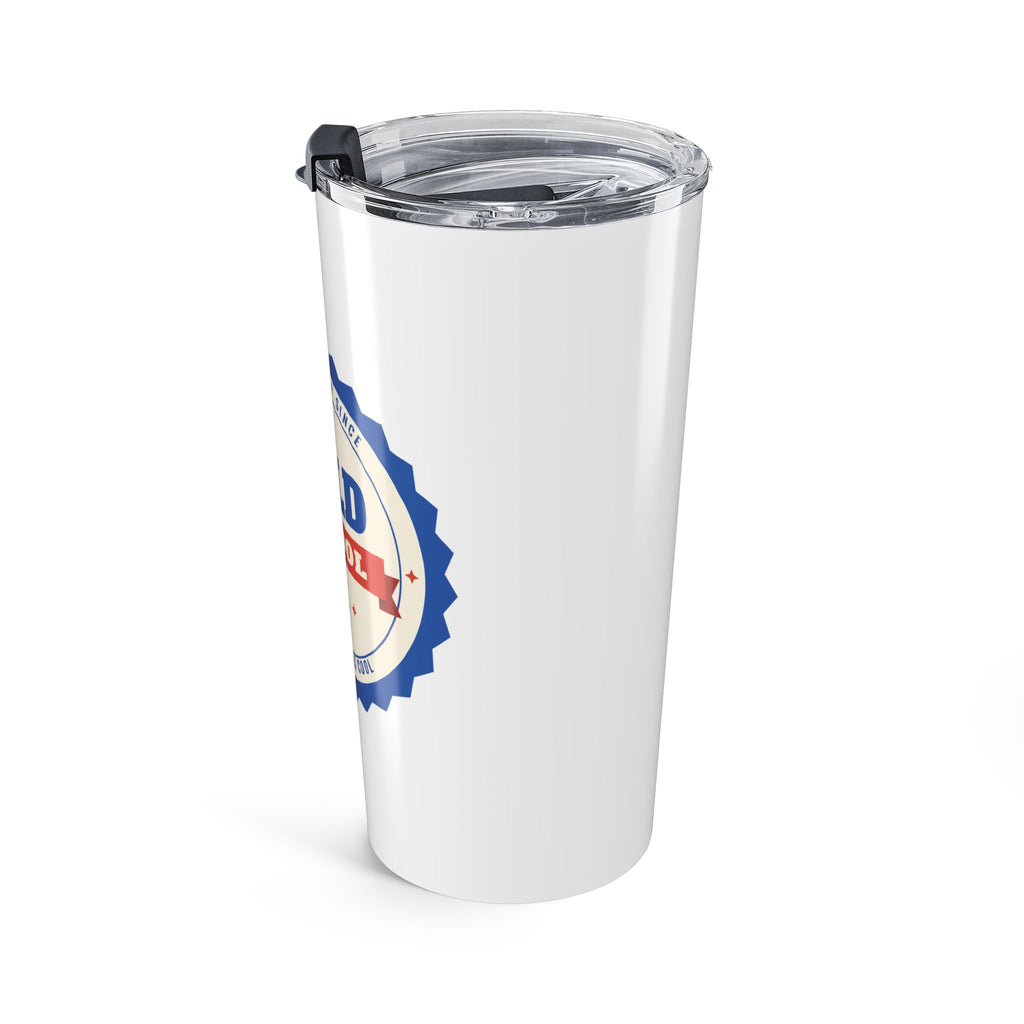 Insulated Tumbler | 591 ml