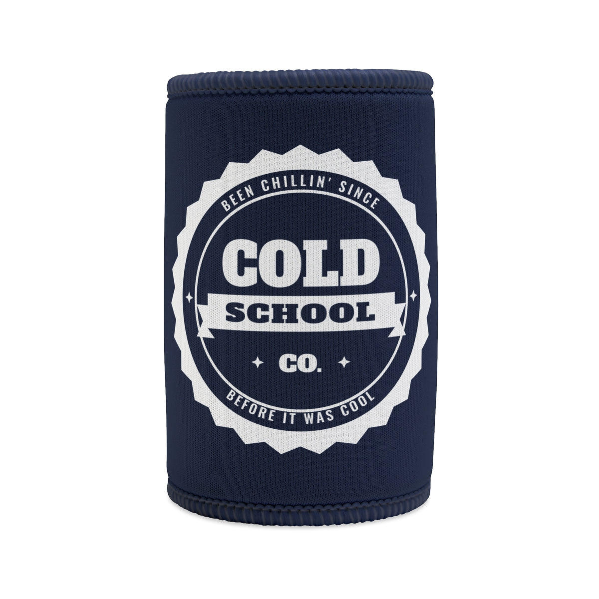 Stubby Holder | Navy