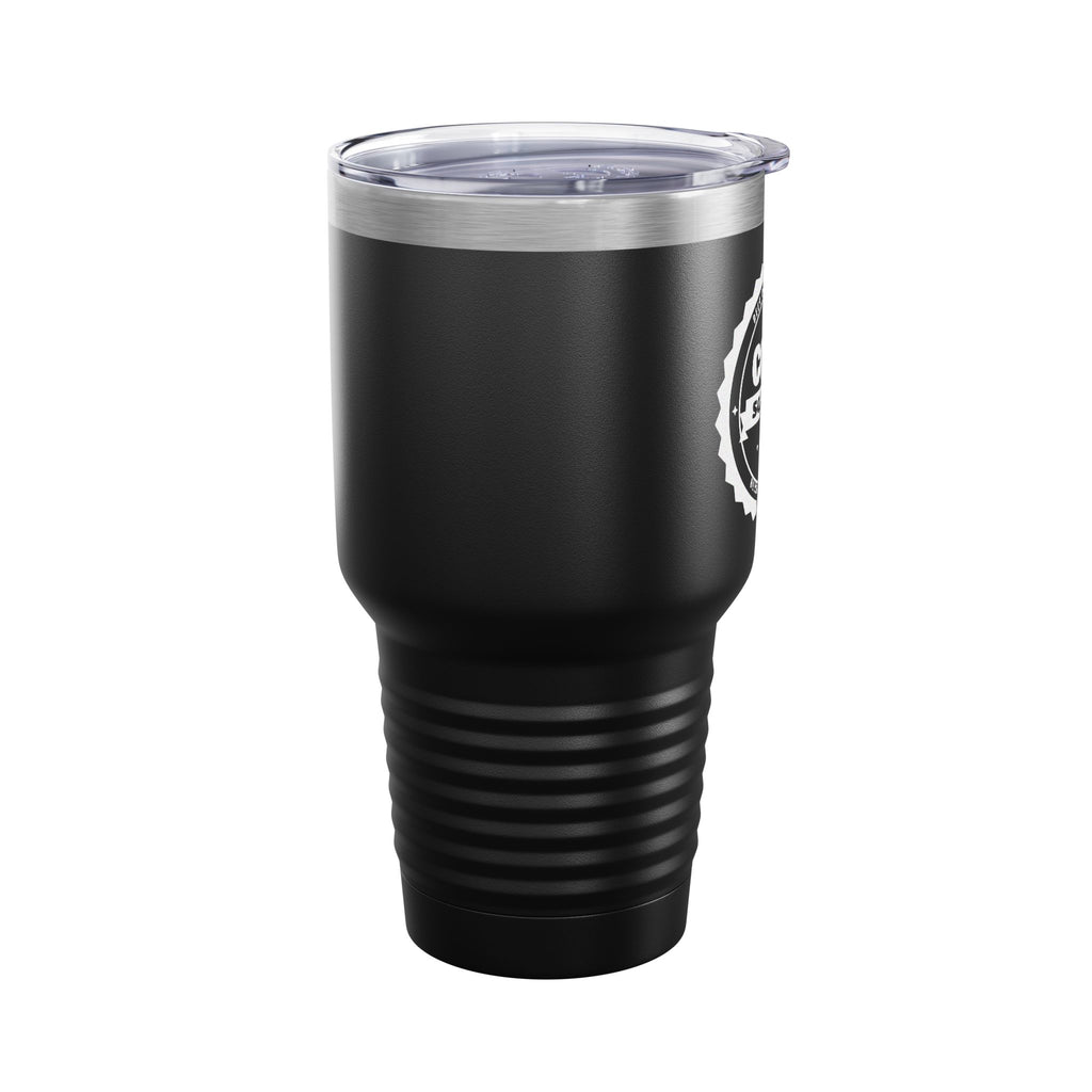 Tundra Tumbler | 887 ml