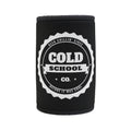 Stubby Holder | Black