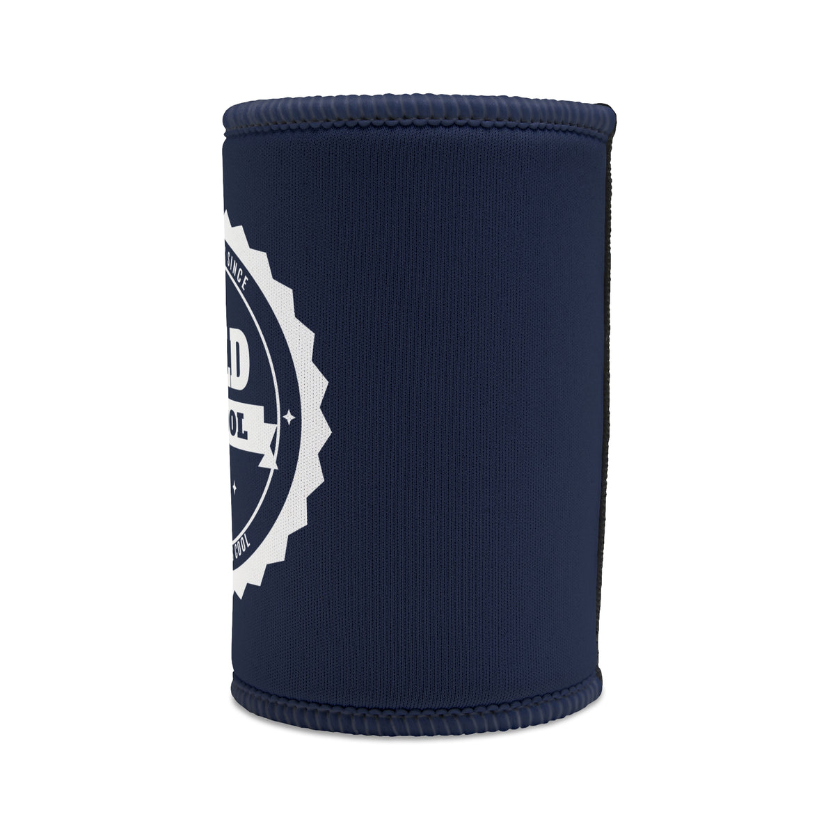 Stubby Holder | Navy