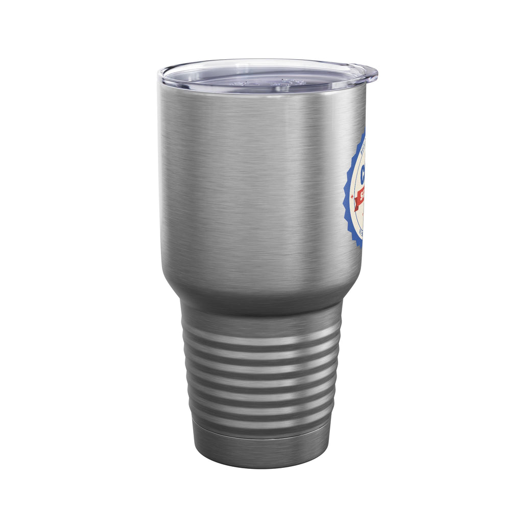Tundra Tumbler | 887 ml