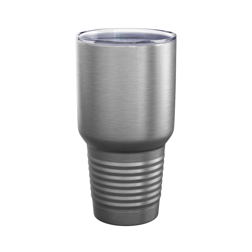 Tundra Tumbler | 887 ml