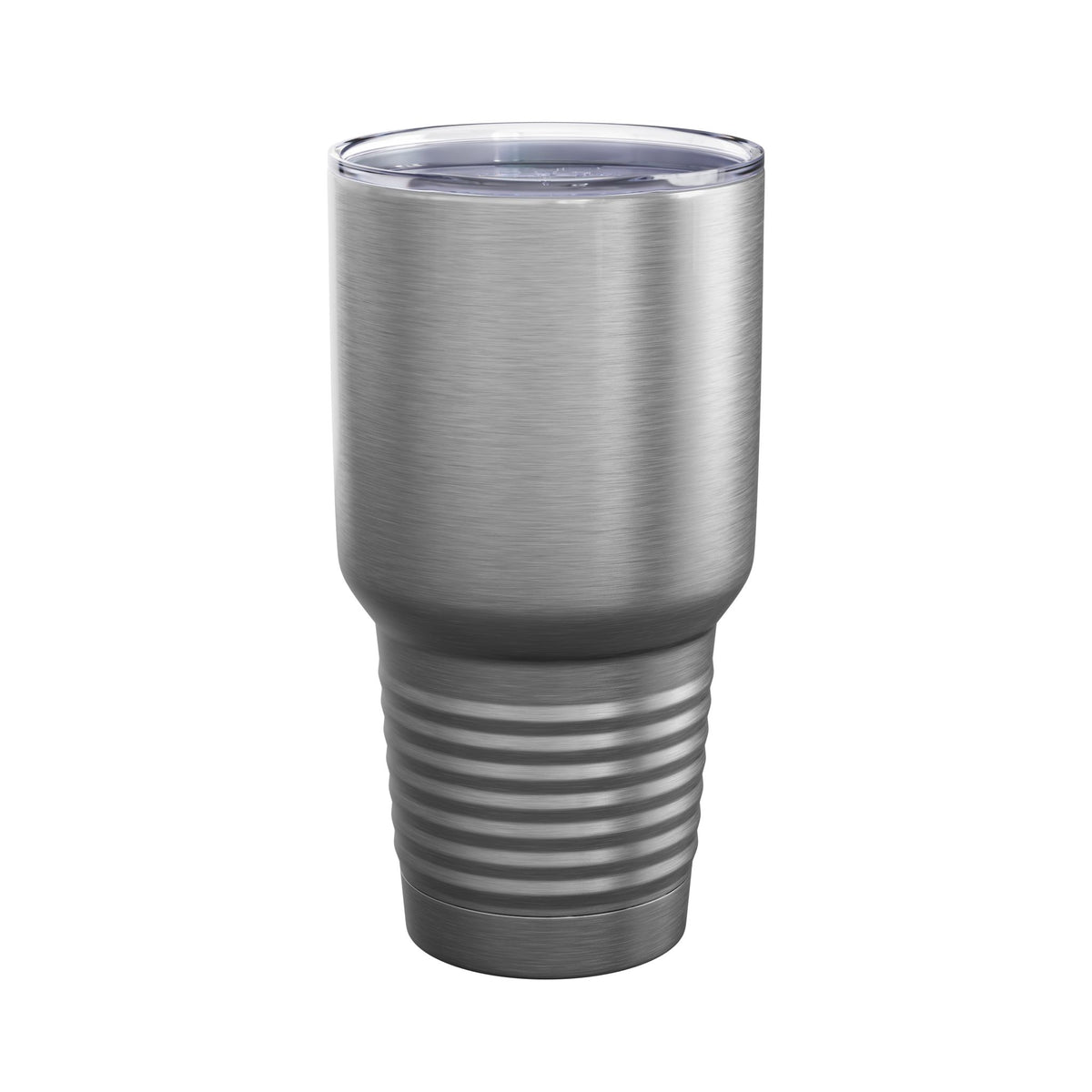 Tundra Tumbler | 887 ml