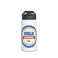 Insulated Water Bottle