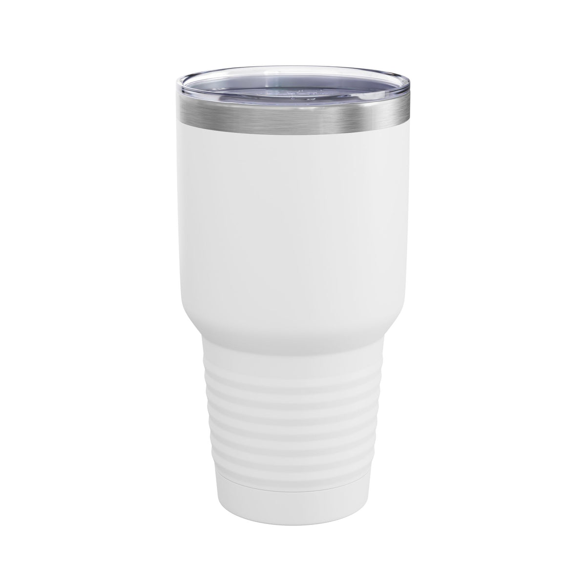 Tundra Tumbler | 887 ml