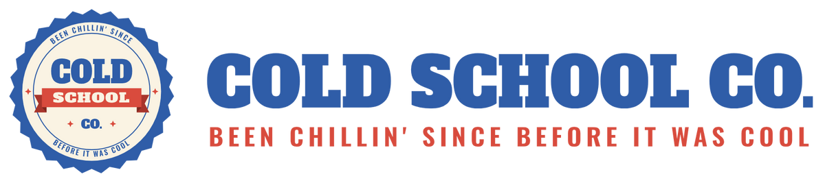 Cold School Co.